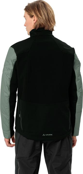 Image du produit Vaude Minaki IV (XXL)