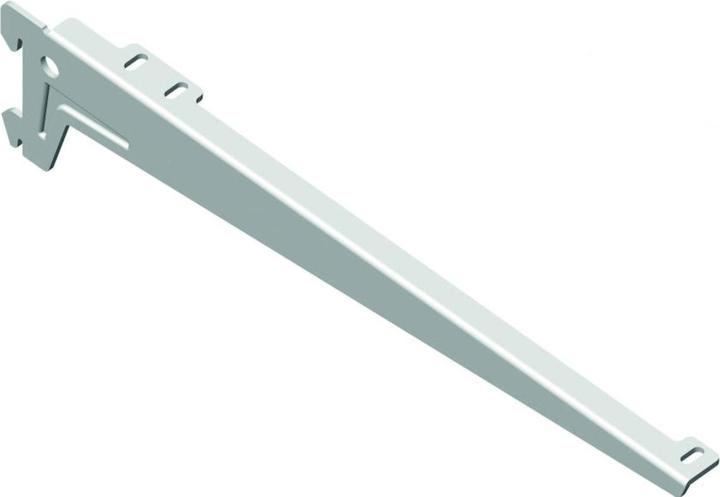 Produktbild Element-System Winkelkonsolen 10300
