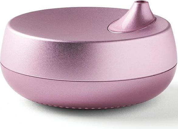 Lexon Romino Diffuser Aromatyzer jasnoróżowy/light pink LH89LP