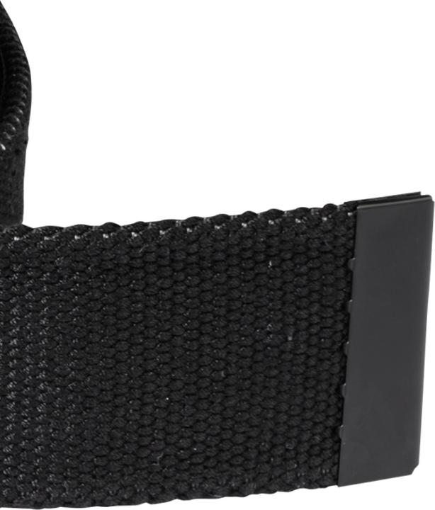 Image du produit Jack Wolfskin Hidden (110)
