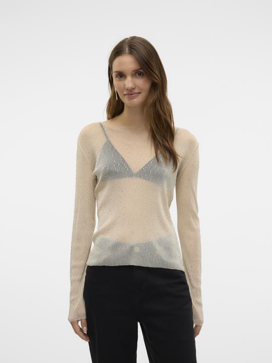 Image du produit Vero Moda VMGLAM Top Top (M)