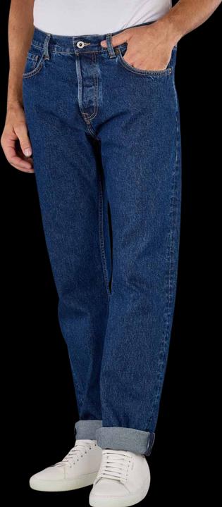 Pepe Jeans 10021164