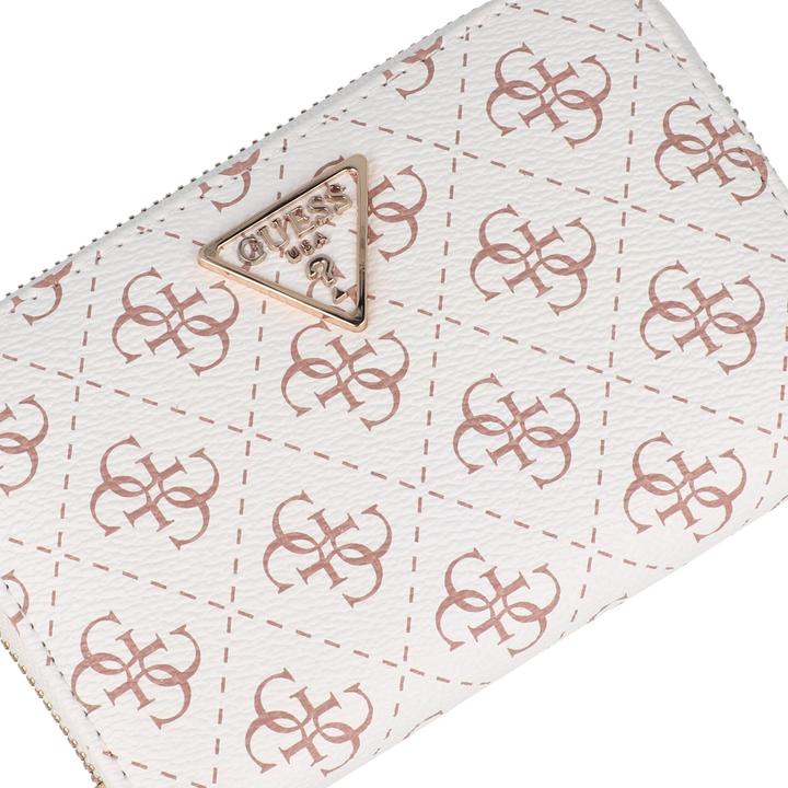 Immagine prodotto Guess Eco Carly Geldbörse 14 cm