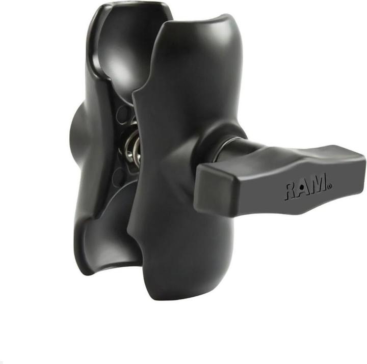 Rammount RAM Double Joint Arm