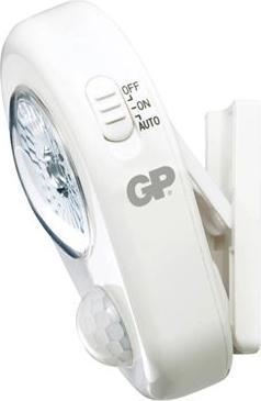 Immagine prodotto GP Lighting Nomade