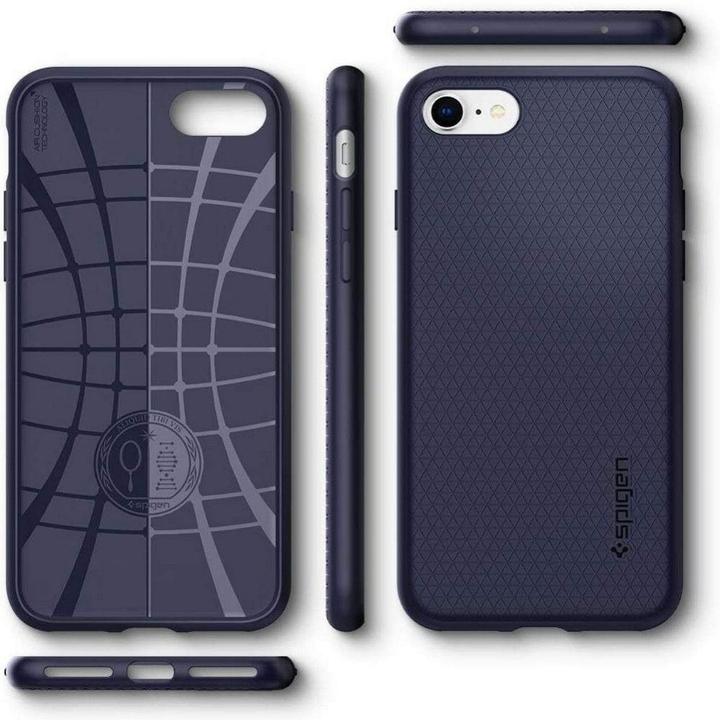 Immagine prodotto Spigen aria liquida (Apple iPhone 7)