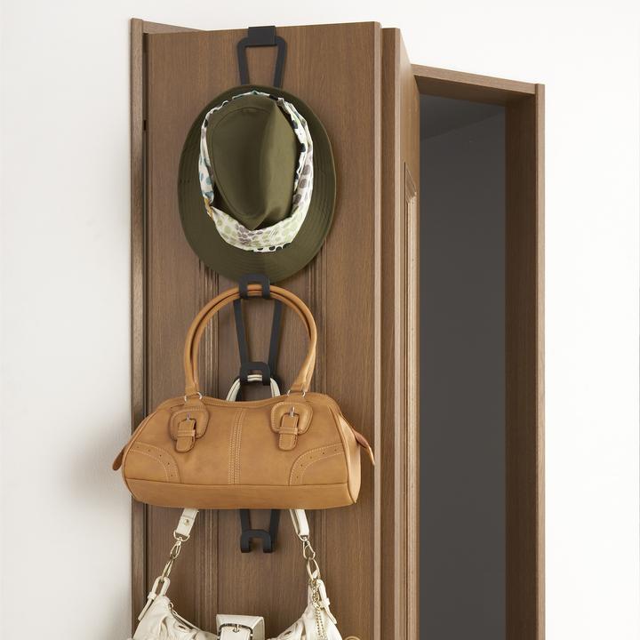 Productafbeelding Yamazaki CHAIN tassenhouder