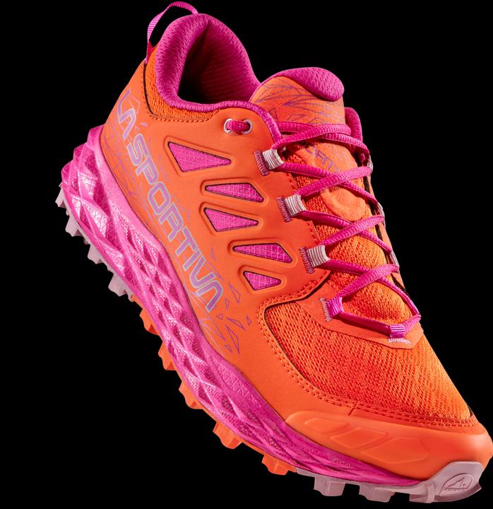 Immagine prodotto La Sportiva Donna Lycan II (37.5)