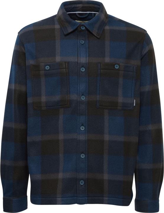 Blend Regular fit