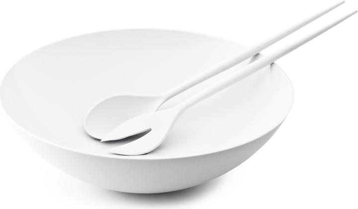 Normann Copenhagen Set di insalata Krenit