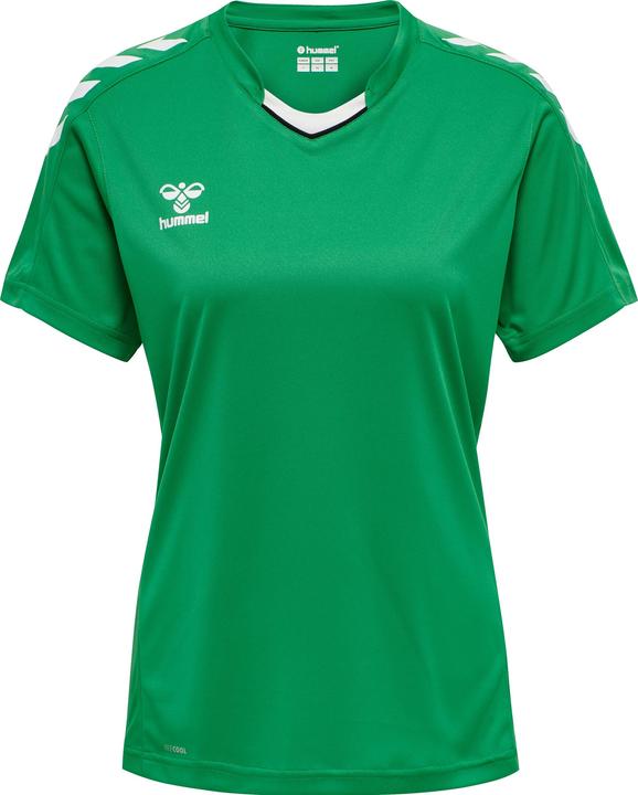 Immagine prodotto hummel Core Xk Poly Jersey S/S Woman (S)