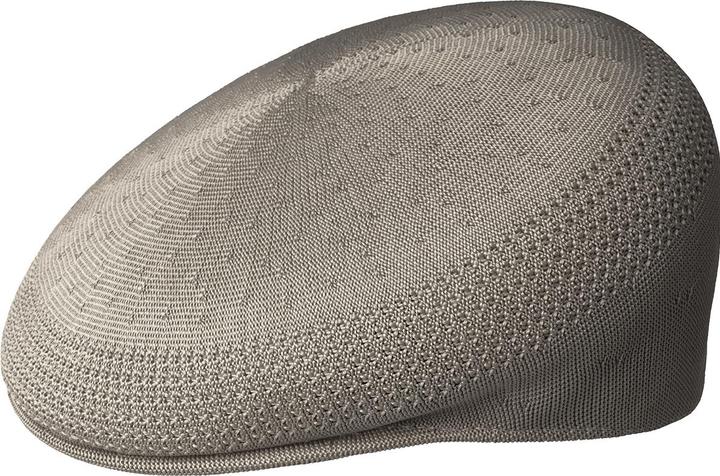 Kangol Tropic 504 Ventair