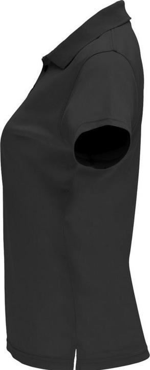 Immagine prodotto Alpinia Monzha Maglietta Polo Sportiva Maniche Corte Donna (XL)
