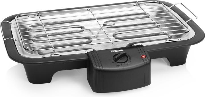Immagine prodotto Tristar BQ-2883 (2 kW)