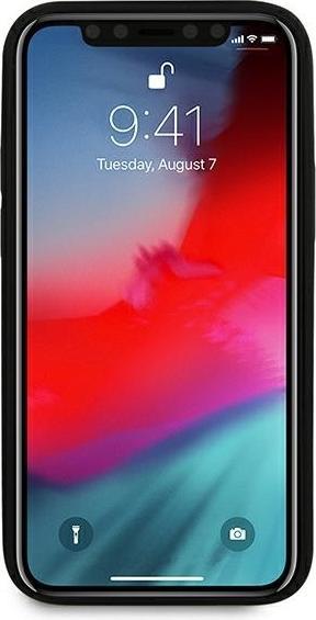 Immagine prodotto Karl Lagerfeld Caso (Apple iPhone 12 mini)