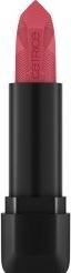 Produktbild Catrice Scandalous Matte Lipstick (Sucker For Love 050)