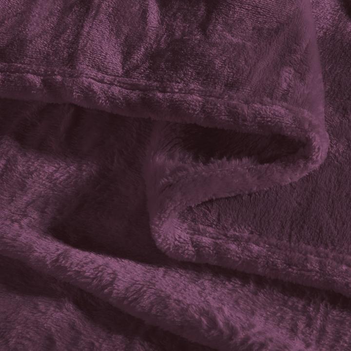 Immagine prodotto Redbest Amarillo (130 x 180 cm)