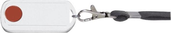 Actual product image Eltako ELTA wireless motion sensor