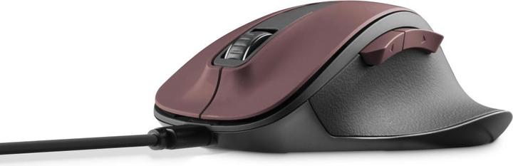 Immagine prodotto Hama MW-500 Ricarica (Senza fili)