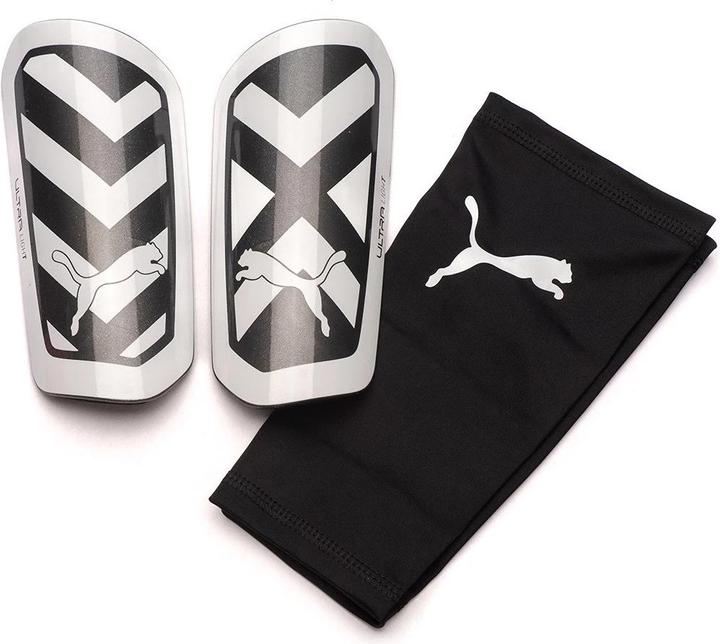 Produktbild Puma ULTRA Light Sleeve (L)
