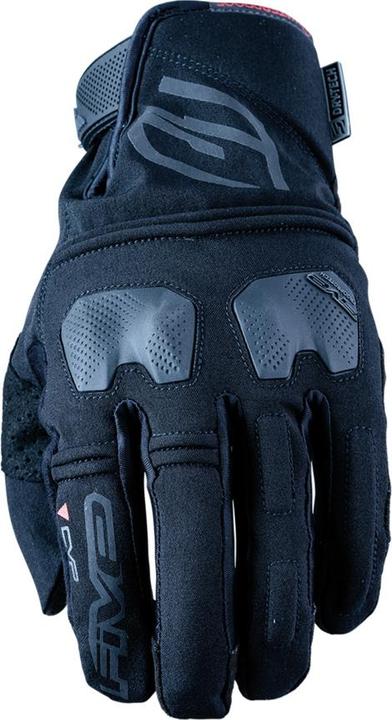 Actual product image Five Winter E-WP (S)