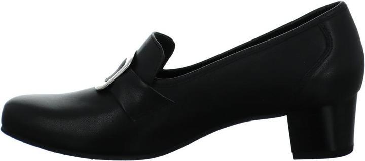 Produktbild Semler Soft Nappa (37.5)