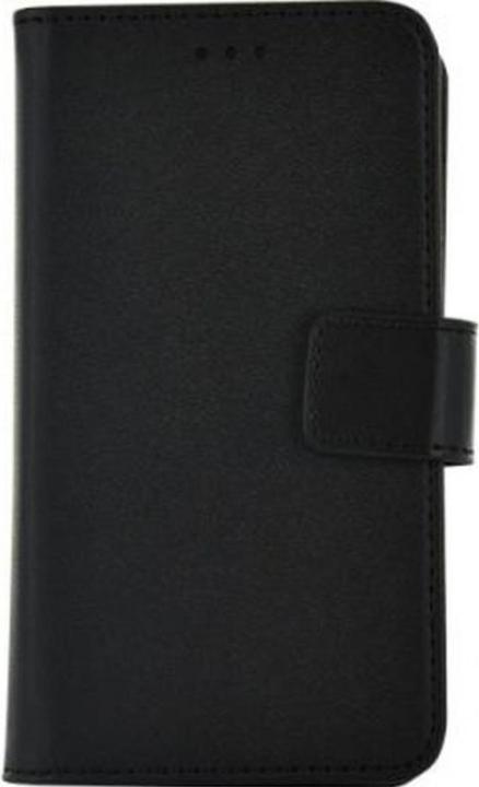 Immagine prodotto Bigben Connected Custodia universale per libri 5.0" di BigBen Juodas (Universale)