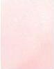Actual product image Max Factor 2000 Calorie Lip Glaze (010 Cotton Candy)