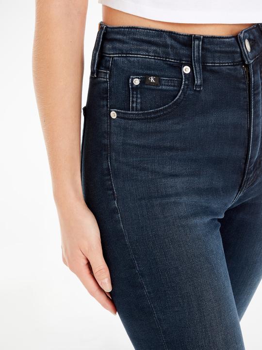 Produktbild Calvin Klein 10018852 (W25)