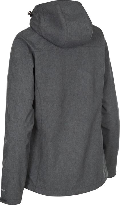 Produktbild Trespass DLX CLAREN II Damen Jacke (XXL)
