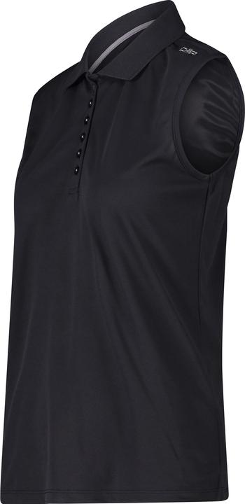 Image du produit CMP Campagnolo Funktions Polo (S)