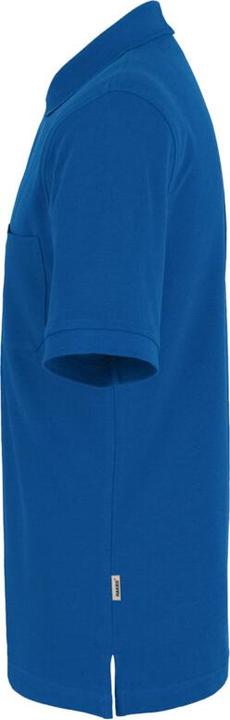 Image du produit Hakro Polo à poches Top (XS)