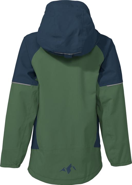 Produktbild Vaude Detective (158, 164)
