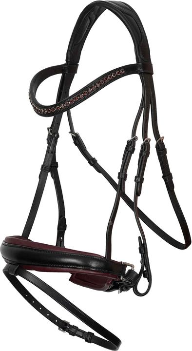 Produktbild Imperial Riding Fria