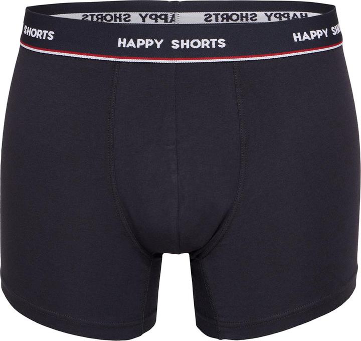 Immagine prodotto Phil & Co. Berlin Pantaloni retrò Tutti gli stili (XL, confezione da 4)