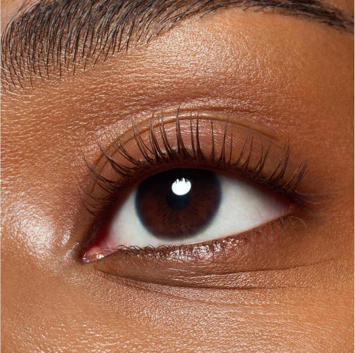 Produktbild Catrice Glam & Doll Volume (Brown)