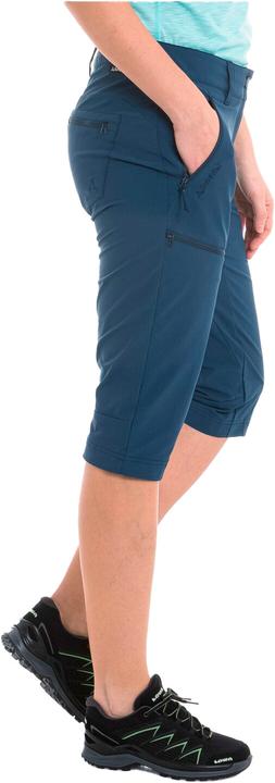 Actual product image Schöffel Caracas2 pants (L)