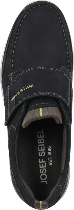 Produktbild Josef Seibel Enrico 24 - 44840 (47)