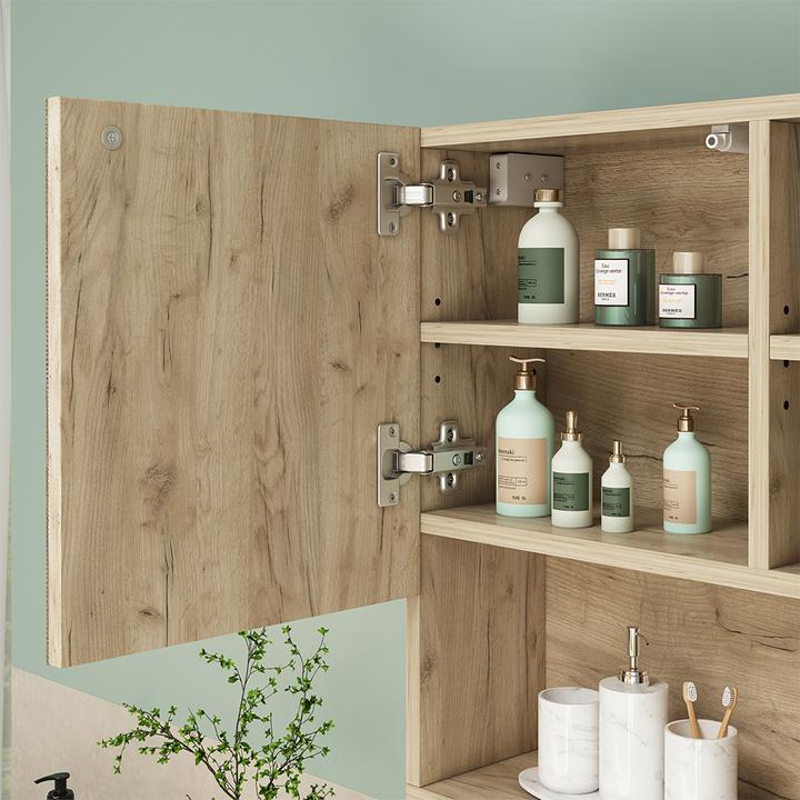 Immagine prodotto Vicco Edge