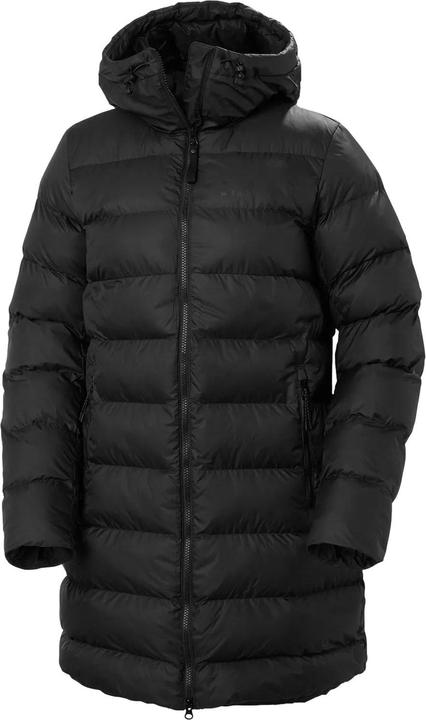Image du produit Helly Hansen W Active Puffy Parka (M)
