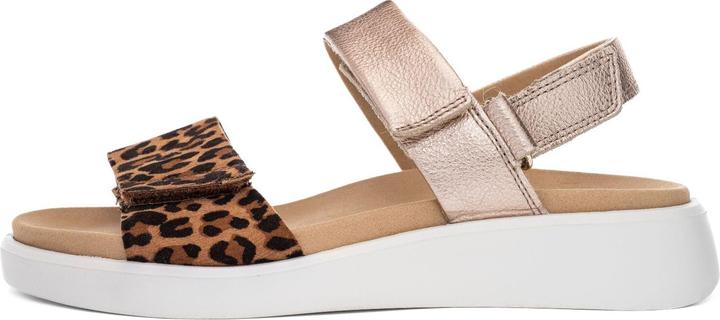 Actual product image Ara Sandalen (39)
