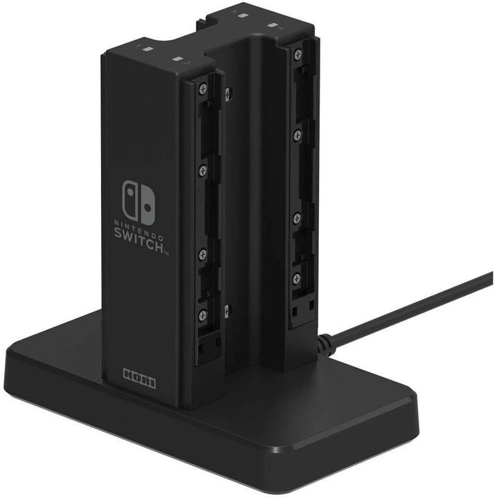 Productafbeelding HORI Joy-Con houder (Switch)