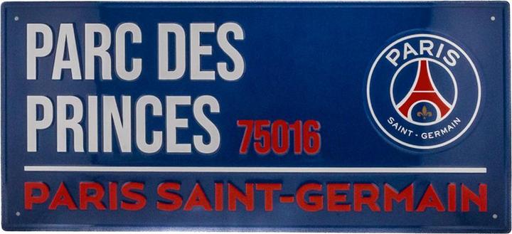 Bleu/blanc/rouge