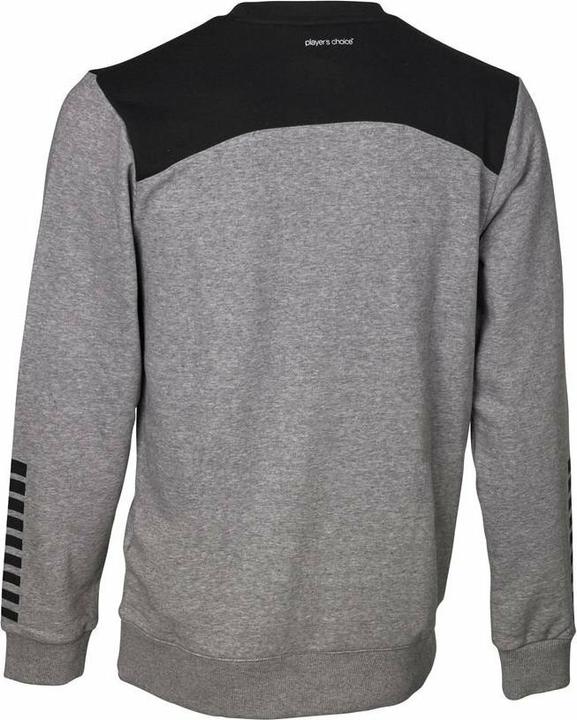Produktbild Select Sweatshirt Oxford v22 (3XL)