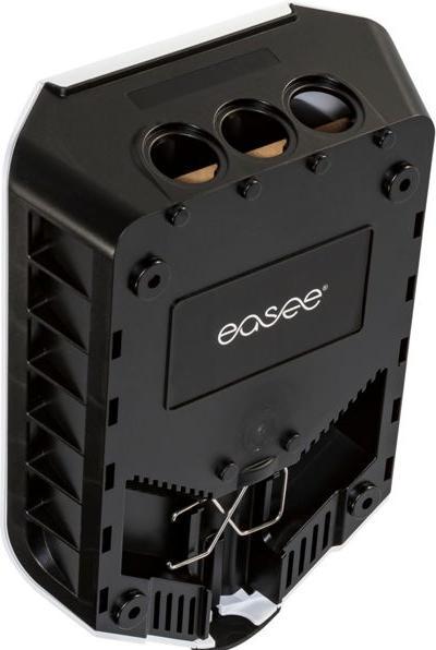 Image du produit Easee Accueil (Type 2, 22 kW, 32 A, Type 2)