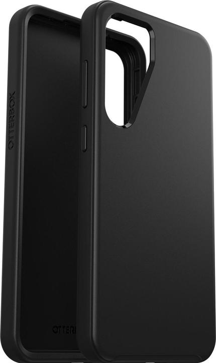 Actual product image OtterBox Symmetry (Samsung Galaxy S24+)