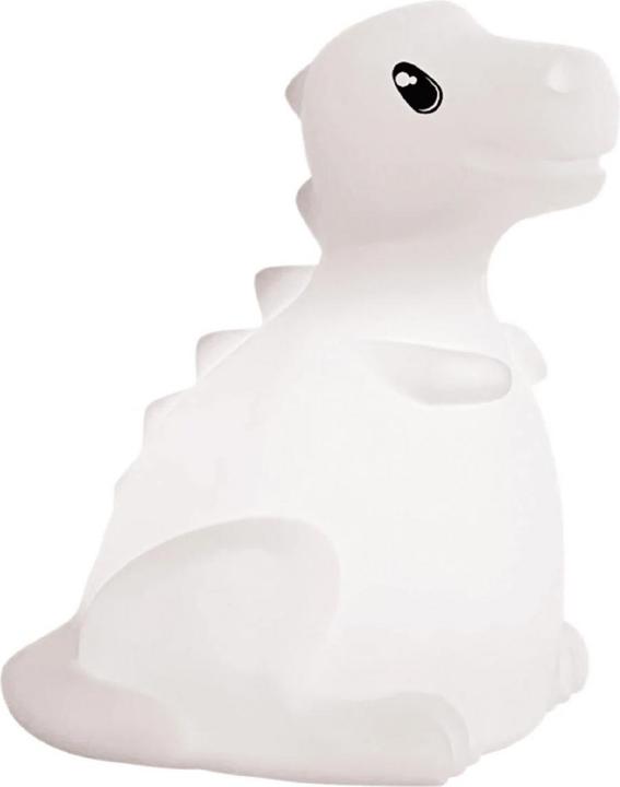 Image du produit Kidywolf Night Light - Dino