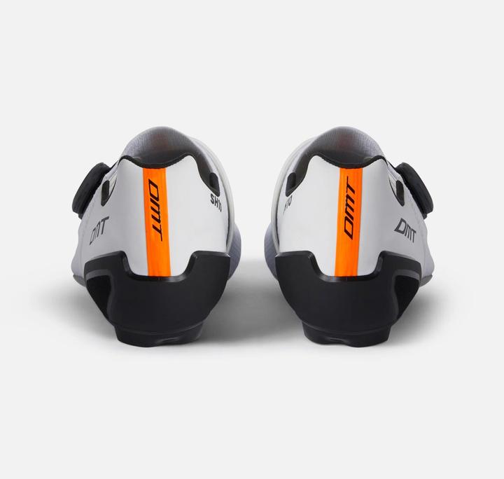 Immagine prodotto DMT Schuhe SH10 Strasse Weiss - 43 (43)