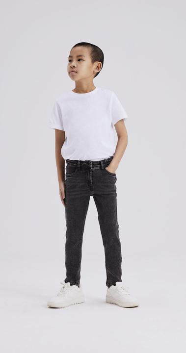Produktbild Name it X-Slim Fit Jeans (98)
