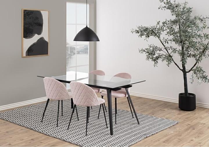 Actual product image AC Design Sabrina (180 x 75 x 90 cm)